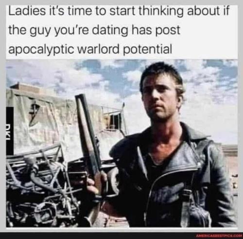 FB_IMG_1756091642284