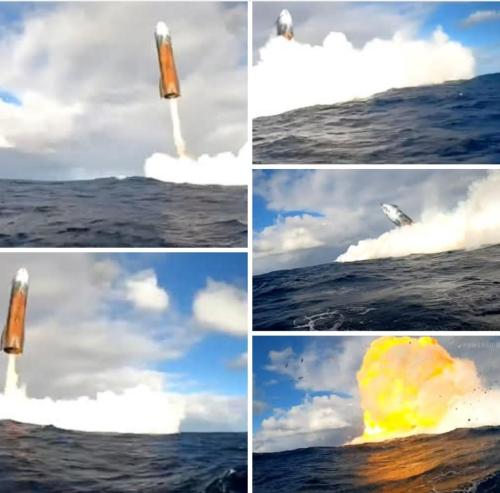 1ac5bc1b-a23e-4f71-bbaf-9173346ab328