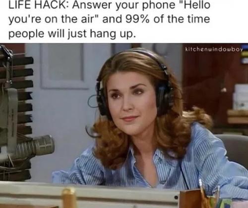life-hack-on-the-air