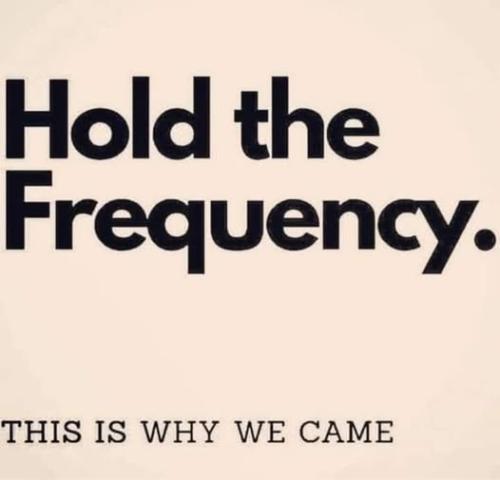 516003566_767698019479726_2683867781032039101_n