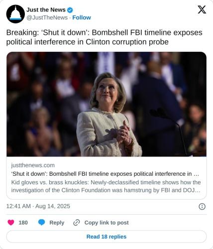 Tumblr_l_1107198339595652