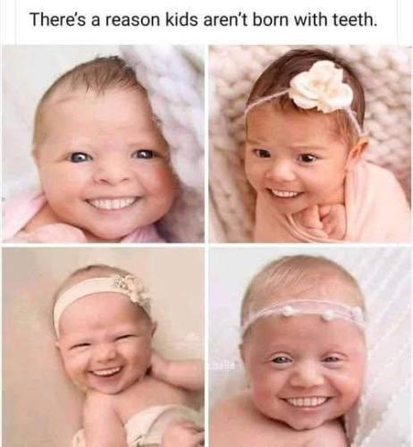 FB_IMG_1754710153579