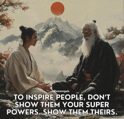 525241631_24066853459608045_5500734409179078284_n