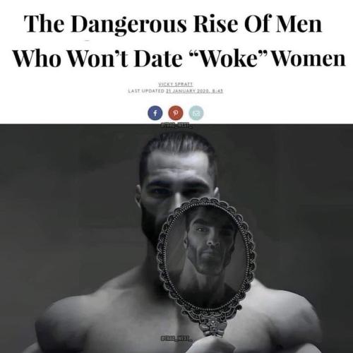 C9DC9237-56BE-4029-A386-A62E178B2003