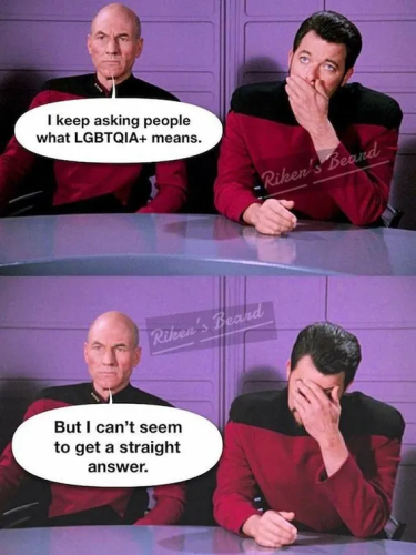 856d0618afb64e422fccd8119d391f49[1]