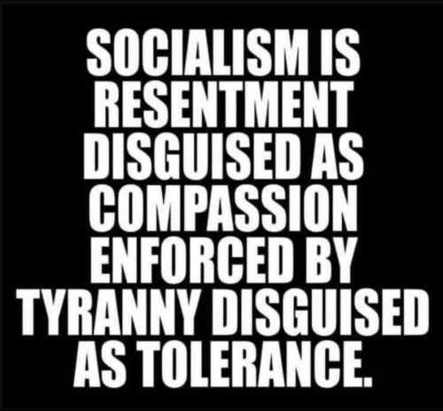 Screenshot 2025-08-13 172020