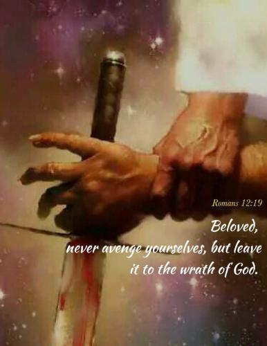 1b0d4cad637055dca08c0494f6063b96