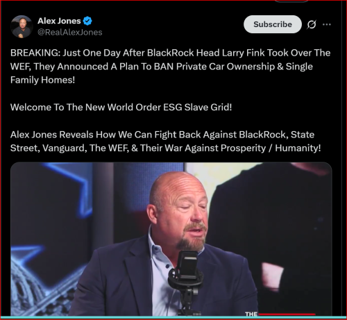 Screenshot 2025-08-20 122454