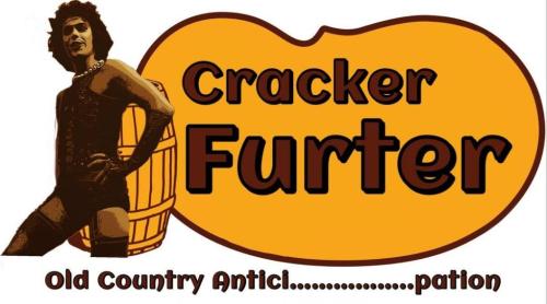 e7ede7f4-1188-4871-a51b-833a66242d77