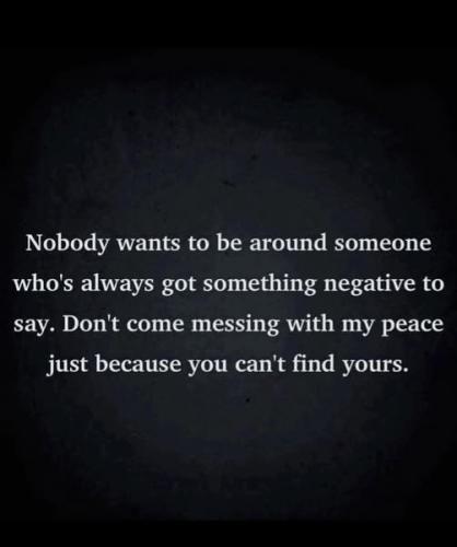 536505812_738353592335663_776846450021486872_n