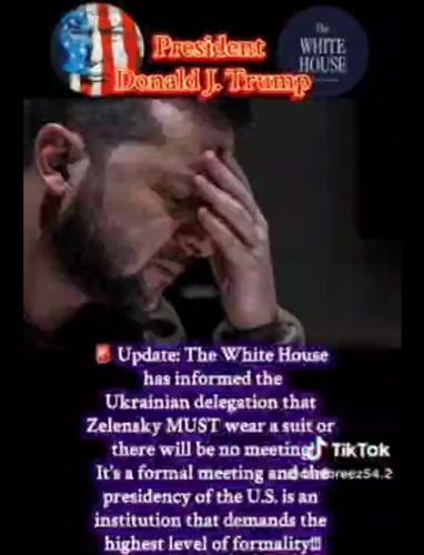 Screenshot_20250818_104326_Telegram