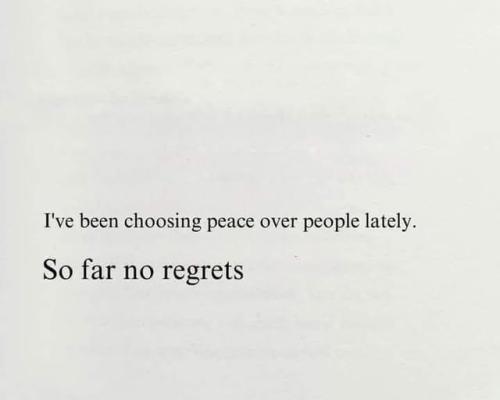 529364157_769349495981245_3446715128989263847_n