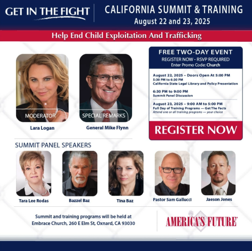 Screenshot 2025-08-04 at 4.24.27 PM