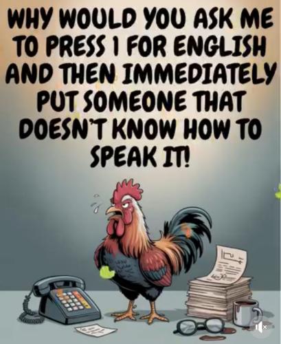 c7f9f3b5-e634-43f3-b5d9-aaf920a5725a