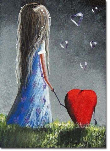 8c6c3f05348ccbafebca22695e17afd4