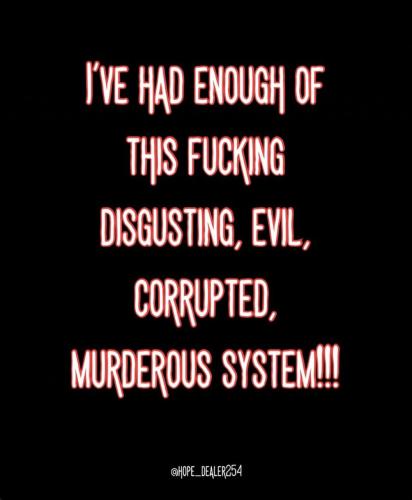 IMG_20250805_180556_306