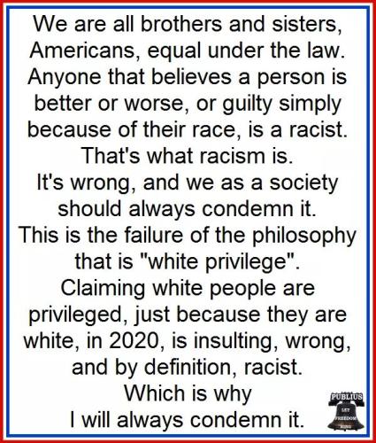 FB_IMG_1600247204261