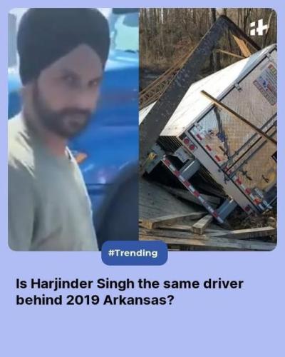 533569480_1089361323301460_8994072348099895872_n