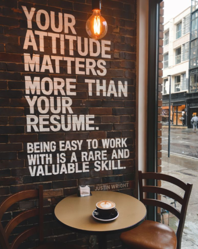 Screenshot 2025-08-17 081435