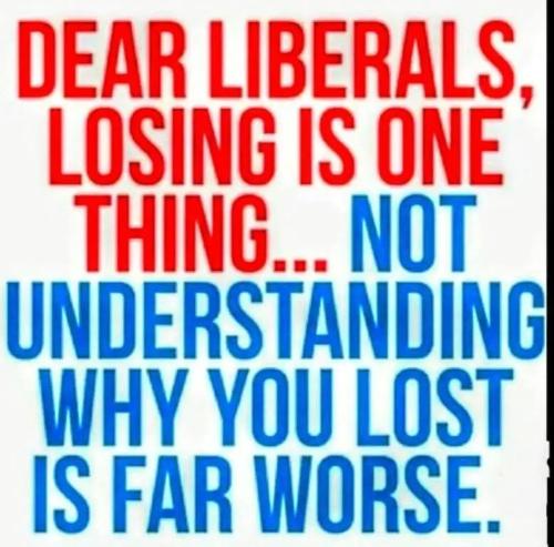 5e3262b3-9755-4aa6-b23b-5e2b2dd68406