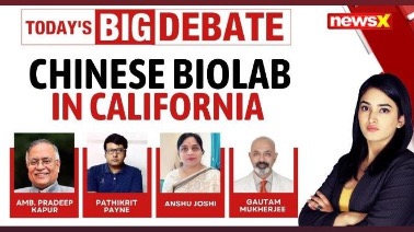 BB57FC9D-E0CE-460C-B76A-B14684870E41