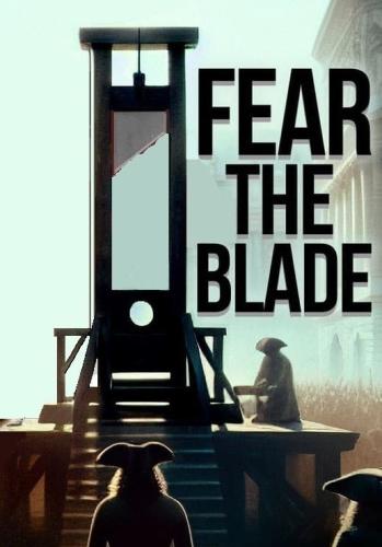 336f7fe1-910d-453e-b69b-27f1c8edf4eb