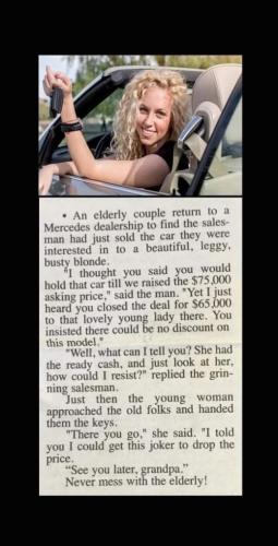 never-mess-with-the-elderly