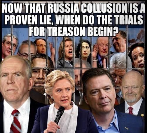 11ec3d79-42bd-4e56-9be1-0604787a6675