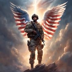 15f1957a17a6d53050a8281530023b7a