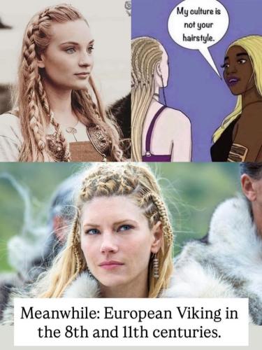 740a052f-26d8-4a30-bb1b-d3d8ccd122bc