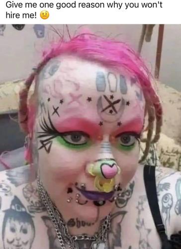 edc81e04-6a94-469f-9542-f175860415cb