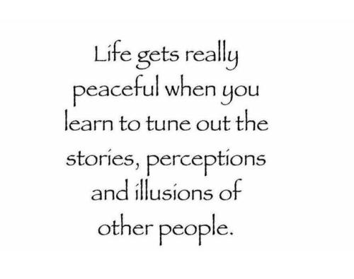 532574633_10162007711849958_8124273936543814240_n