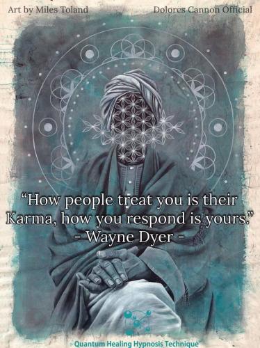 a8f6d3bb749e8f943a7a1eed3e508462