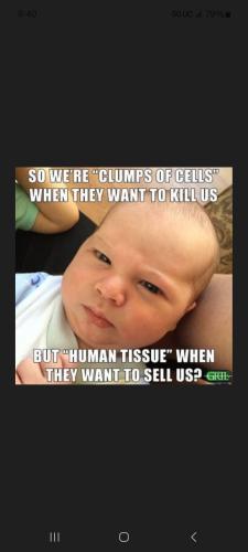 Screenshot_20250814_094027