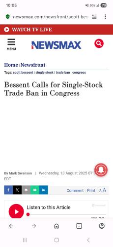 Screenshot_20250815_220547_Opera