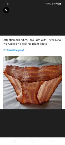 Screenshot_20250829_110151