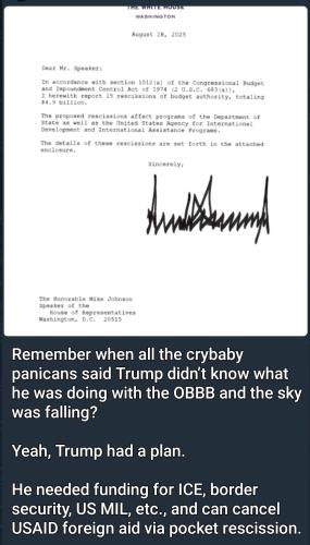 19:14:19 GMT-0500 (CDT)