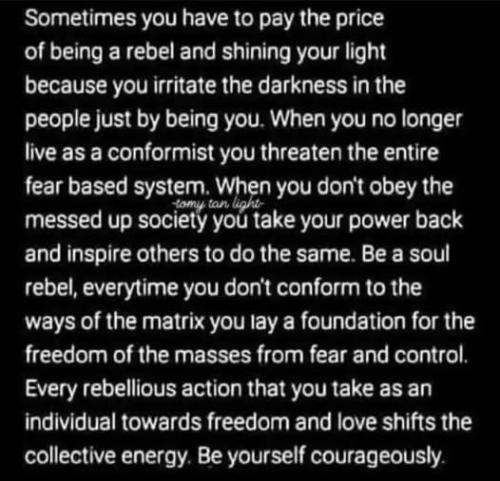 532125832_24748477194745174_5028488854817477419_n