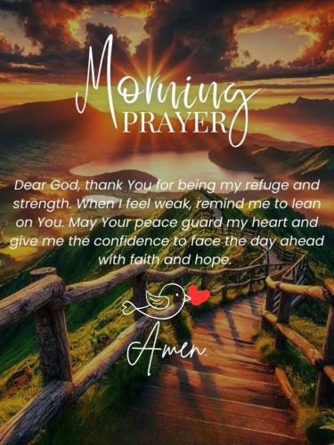 528793772_776695451531470_6975583053652372811_n