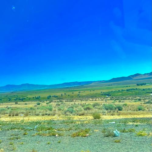 3CCE4402-B7DB-457B-B54C-7E8FF503CE22