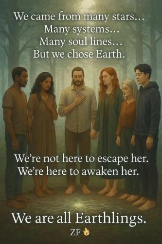 530755189_768662422716619_3182289372534979363_n