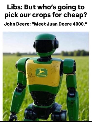 FB_IMG_1755184447557