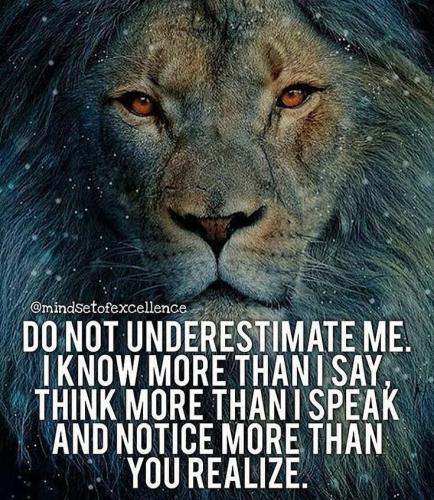 ce1b3ebdd15c8326902d54453b15f8ed