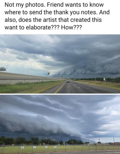 506eaead-0232-45f6-95b8-9e544548cda3