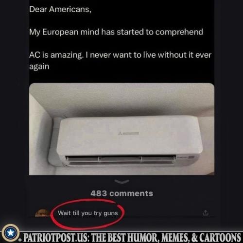 01K3MP02676HF2NHYQ9B3TRM19