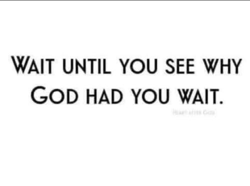 IMG_20250813_002808_868