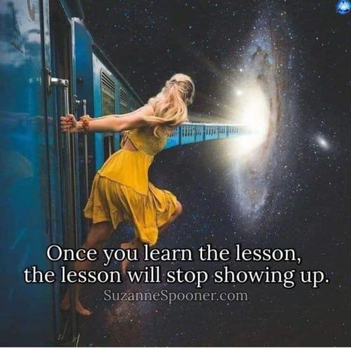 a22a1da7f4a6818dbde255fc48d01b45