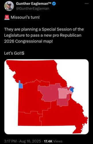 mo-congressional-map