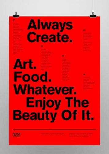 fd2c8f18a4696664d80670c133b3f3d4