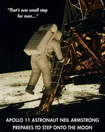 4227696c-65ad-40e1-97b2-fd422a99767a